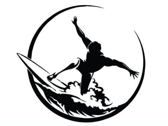 Maui Island Surf & Snorkel